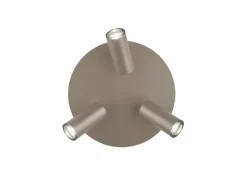 Clearance Strahler Polo Spots & Strahle