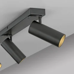 SCHÖNER WOHNEN-Kollektion Strahler Rik