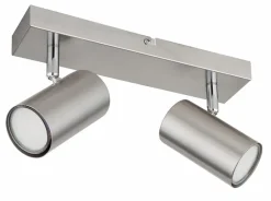 Strahler Robby Spots & Strahle