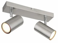 Strahler Robby Spots & Strahle