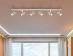 Globo Spots & Strahle|Strahler Robby