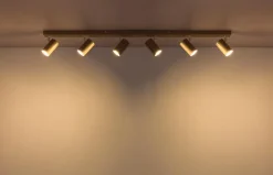 Globo Spots & Strahle|Strahler Robby