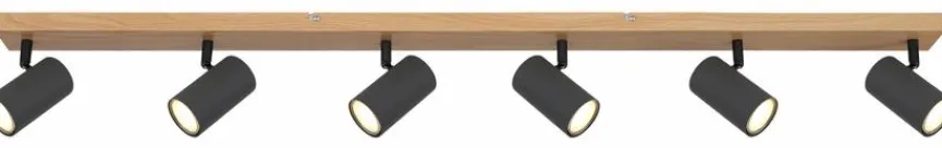 Globo Spots & Strahle|Strahler Robby