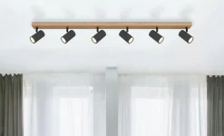 Globo Spots & Strahle|Strahler Robby