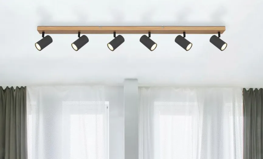 Globo Spots & Strahle|Strahler Robby