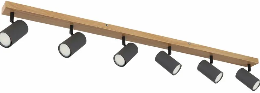 Globo Spots & Strahle|Strahler Robby