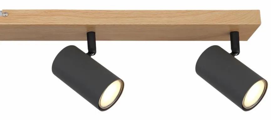 Globo Spots & Strahle|Strahler Robby