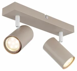 Globo Spots & Strahle|Strahler Robby