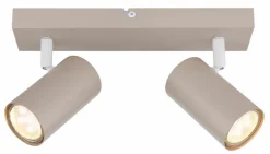 Globo Spots & Strahle|Strahler Robby