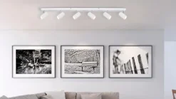 Globo Spots & Strahle|Strahler Robby