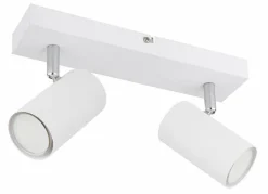 Outlet Strahler Robby Spots & Strahle