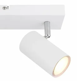 Outlet Strahler Robby Spots & Strahle