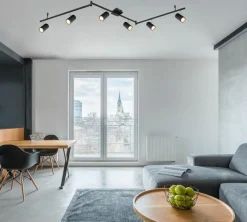 Globo Spots & Strahle|Strahler Robby