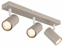 Globo Strahler Robby