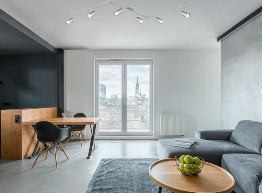 Globo Spots & Strahle|Strahler Robby