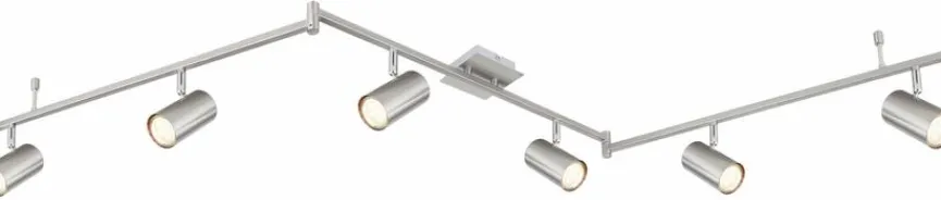 Globo Spots & Strahle|Strahler Robby