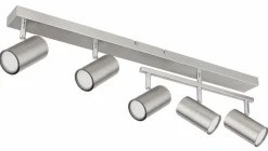 Globo Spots & Strahle|Strahler Robby