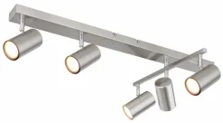 Globo Spots & Strahle|Strahler Robby