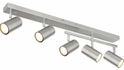 Globo Spots & Strahle|Strahler Robby