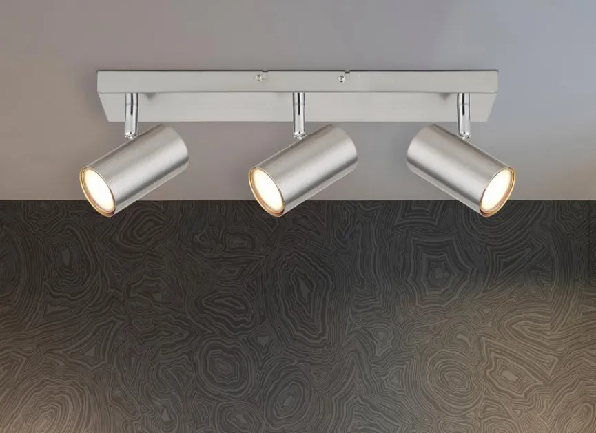 Strahler Robby Spots & Strahle