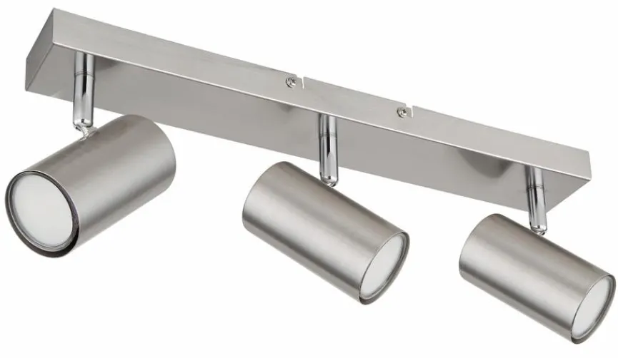 Strahler Robby Spots & Strahle