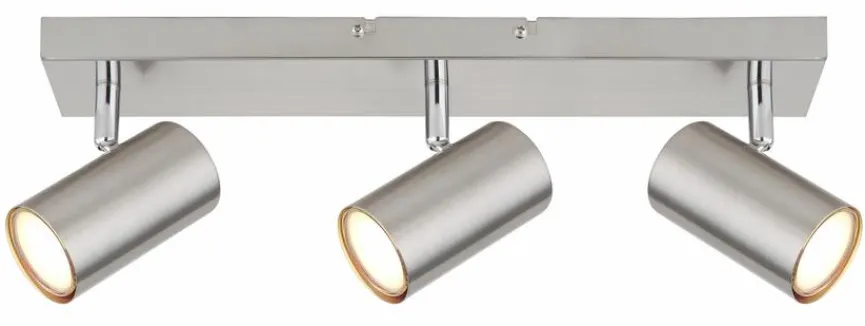 Strahler Robby Spots & Strahle