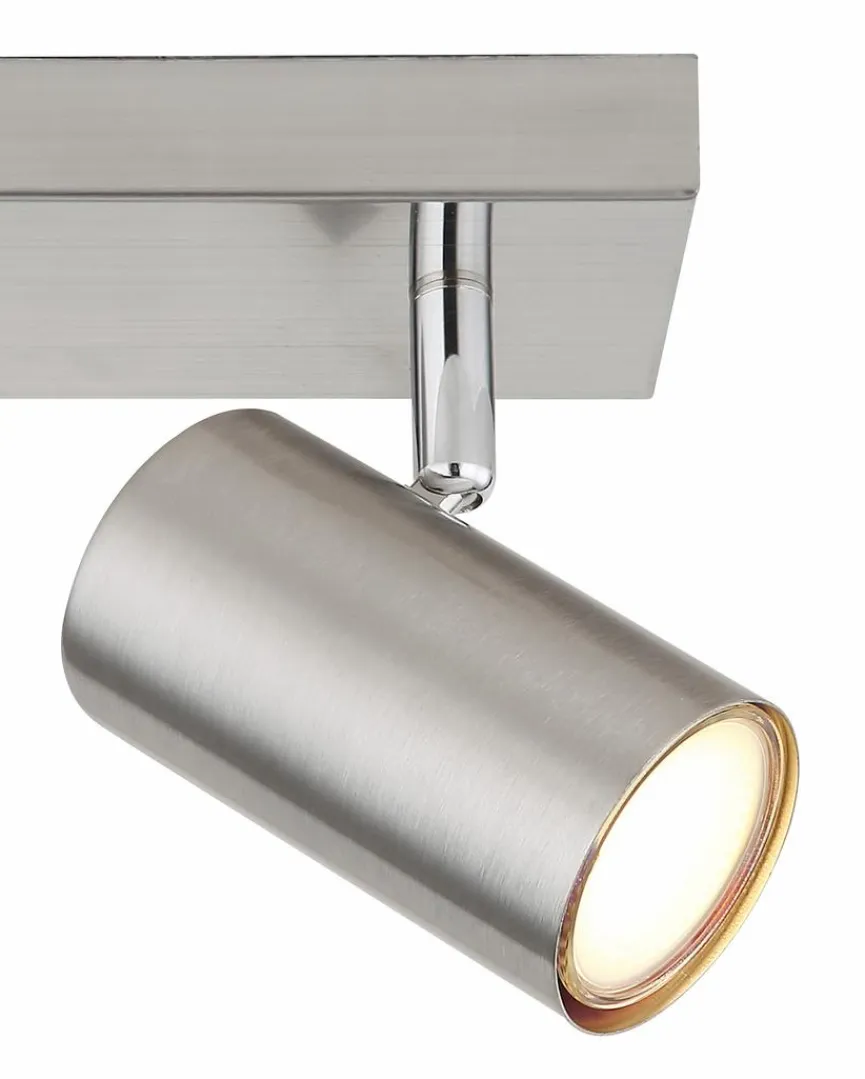 Strahler Robby Spots & Strahle