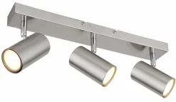 Strahler Robby Spots & Strahle