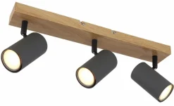 Globo Strahler Robby