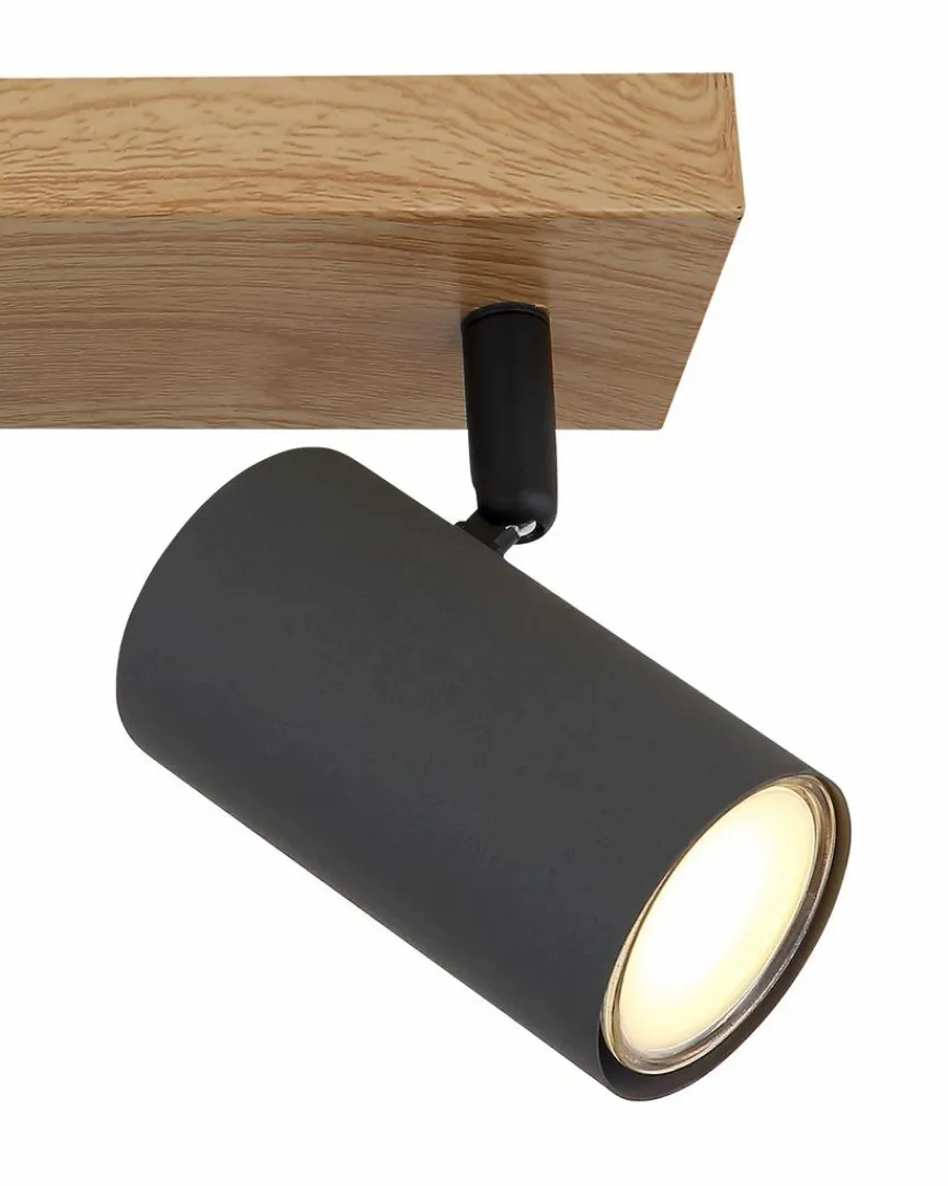 Globo Strahler Robby