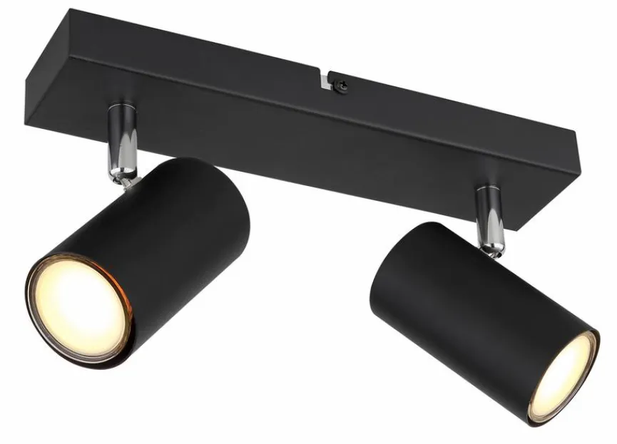 Globo Spots & Strahle|Strahler Robby