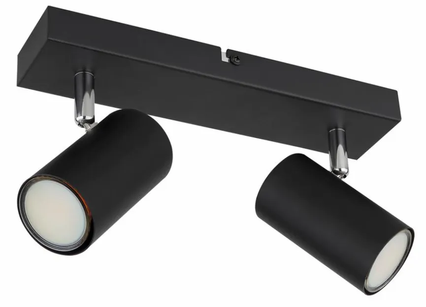 Globo Spots & Strahle|Strahler Robby