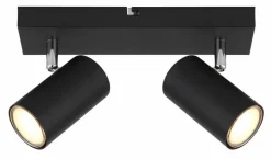 Globo Spots & Strahle|Strahler Robby