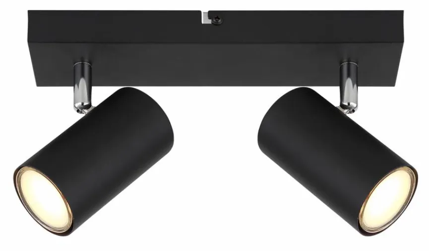 Globo Spots & Strahle|Strahler Robby