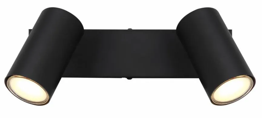 Globo Spots & Strahle|Strahler Robby