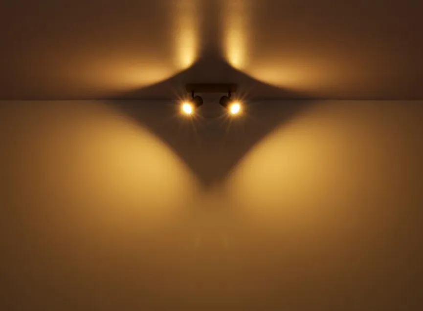 Globo Spots & Strahle|Strahler Robby