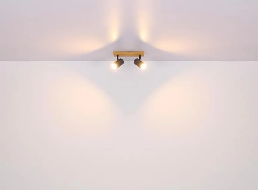 Globo Spots & Strahle|Strahler Robby