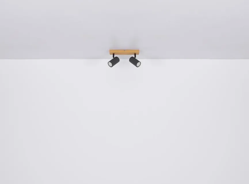 Globo Spots & Strahle|Strahler Robby