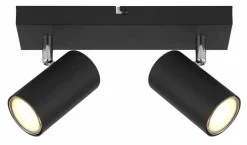 Globo Spots & Strahle|Strahler Robby