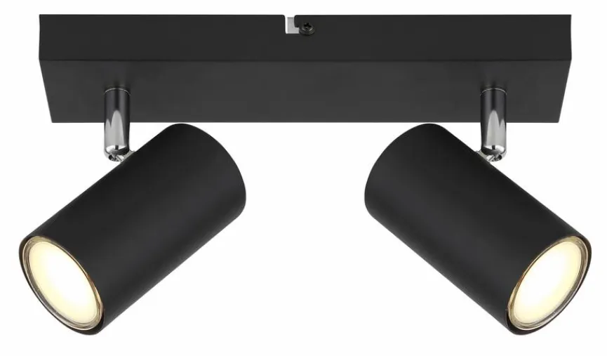 Globo Spots & Strahle|Strahler Robby