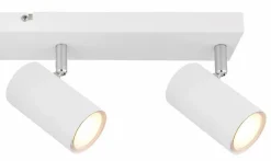 Globo Spots & Strahle|Strahler Robby