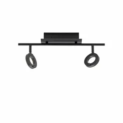 Paul Neuhaus Spots & Strahle|Strahler Sileda