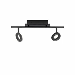 Paul Neuhaus Spots & Strahle|Strahler Sileda