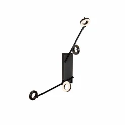 Paul Neuhaus Strahler Sileda