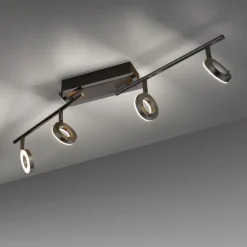 Paul Neuhaus Strahler Sileda