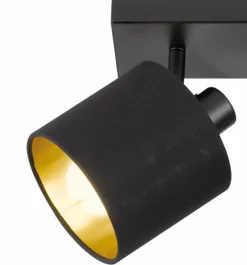 Reality Leuchten Strahler Tommy