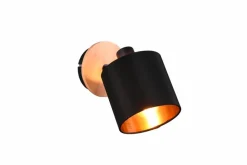 Reality Leuchten Strahler Tommy