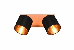 Reality Leuchten Spots & Strahle|Strahler Tommy