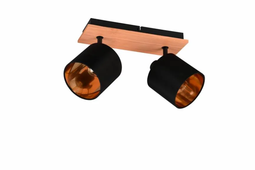 Reality Leuchten Spots & Strahle|Strahler Tommy