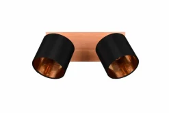 Reality Leuchten Spots & Strahle|Strahler Tommy